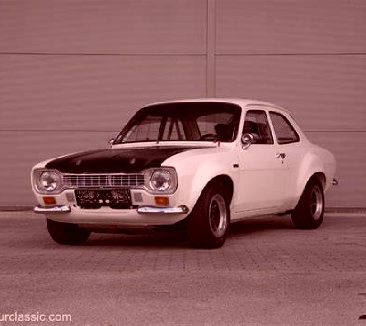 escort Seodong