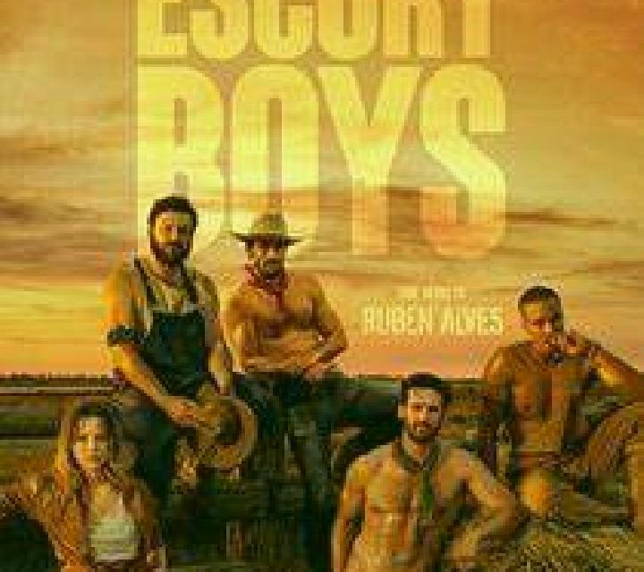 escort Sereme
