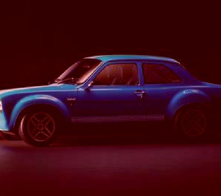 escort Serres