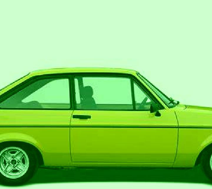 escort Serrinha
