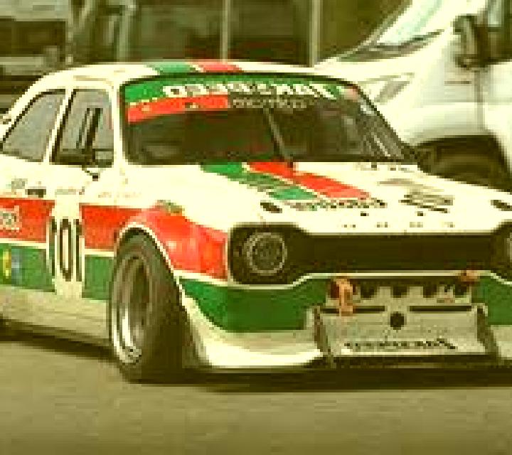 escort Sese
