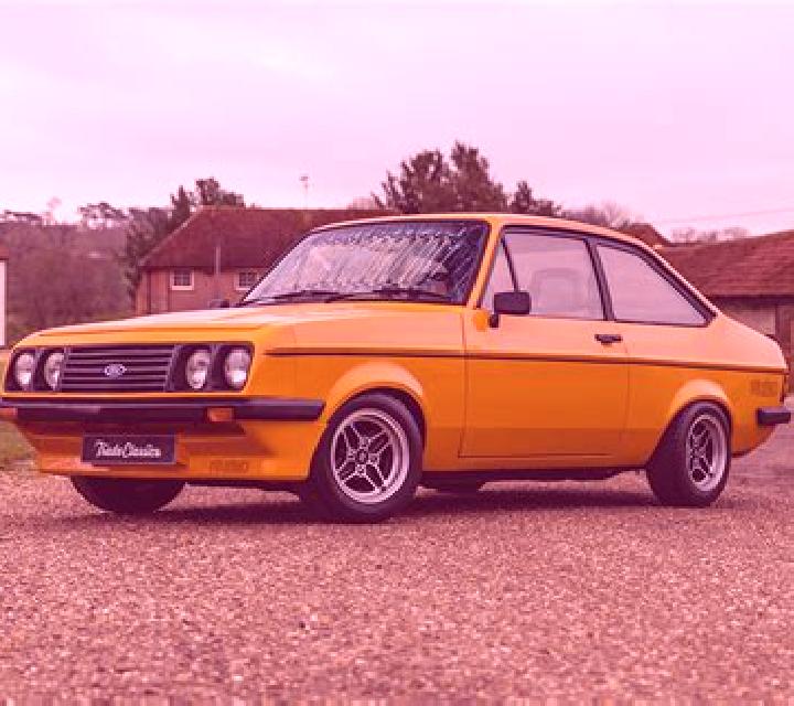 escort Seskine
