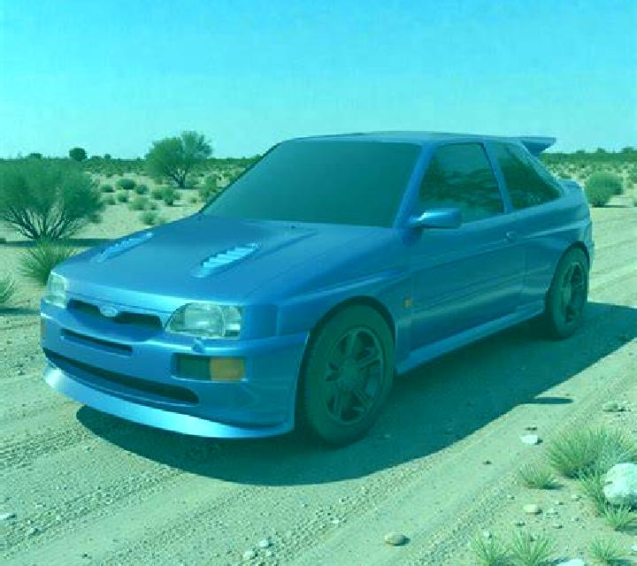 escort Sete