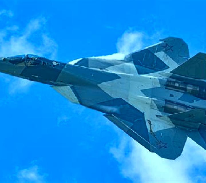 escort Sevindik