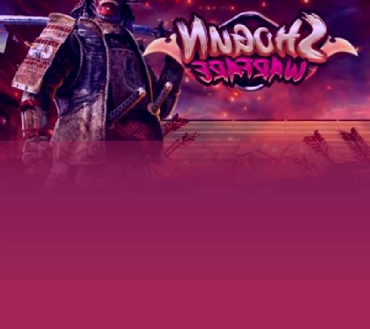 escort Shadbad-e Mashayekh