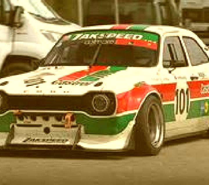 escort Shadforth