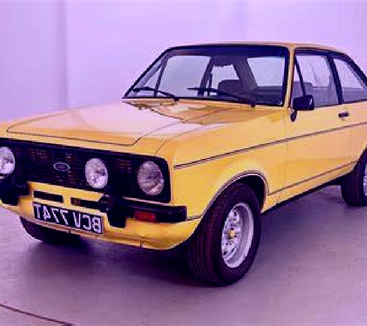 escort Shafir