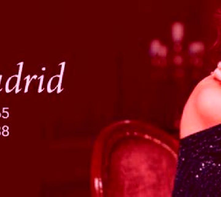 escort Shakar Pur Baramad