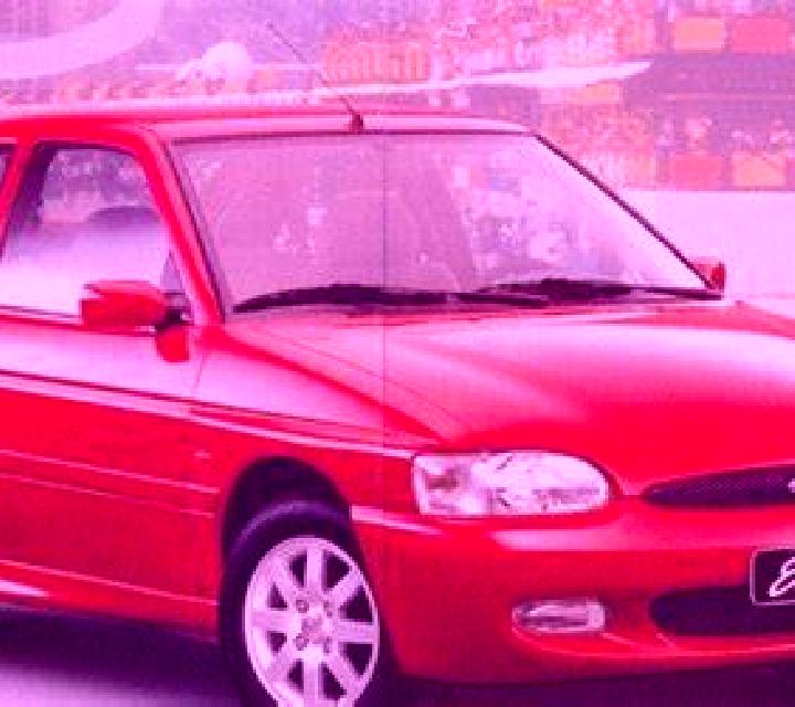 escort Shakar
