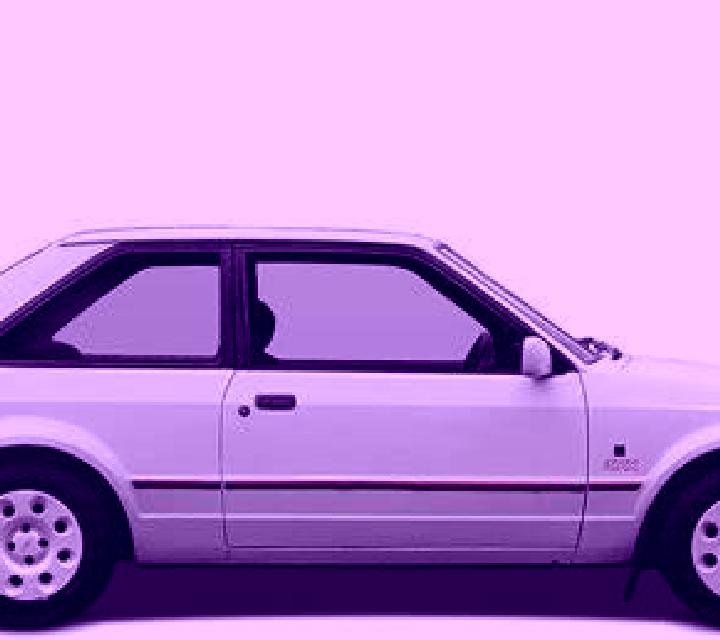 escort Shales