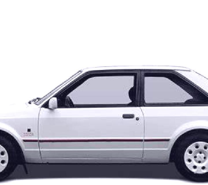 escort Shalman