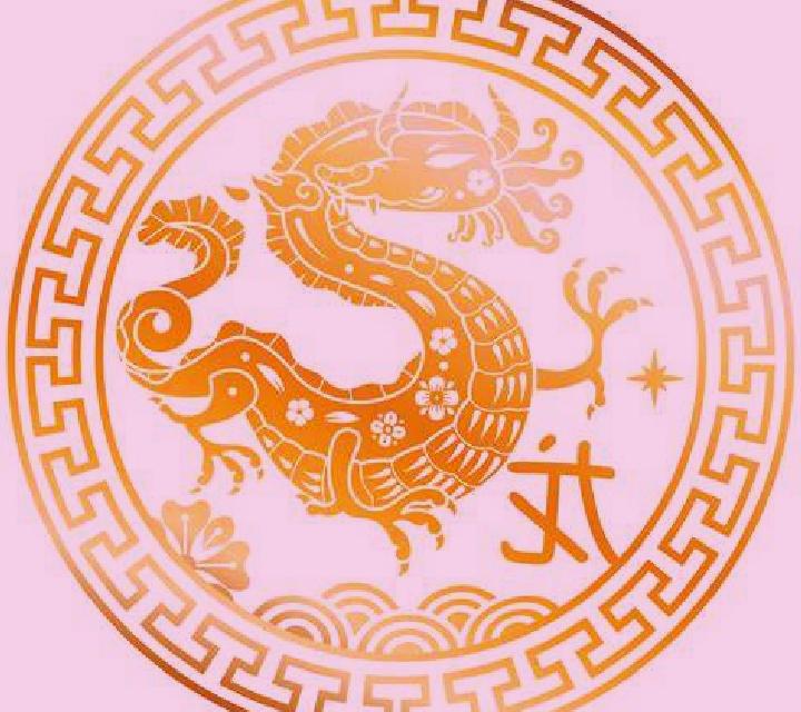 escort Shangqiu