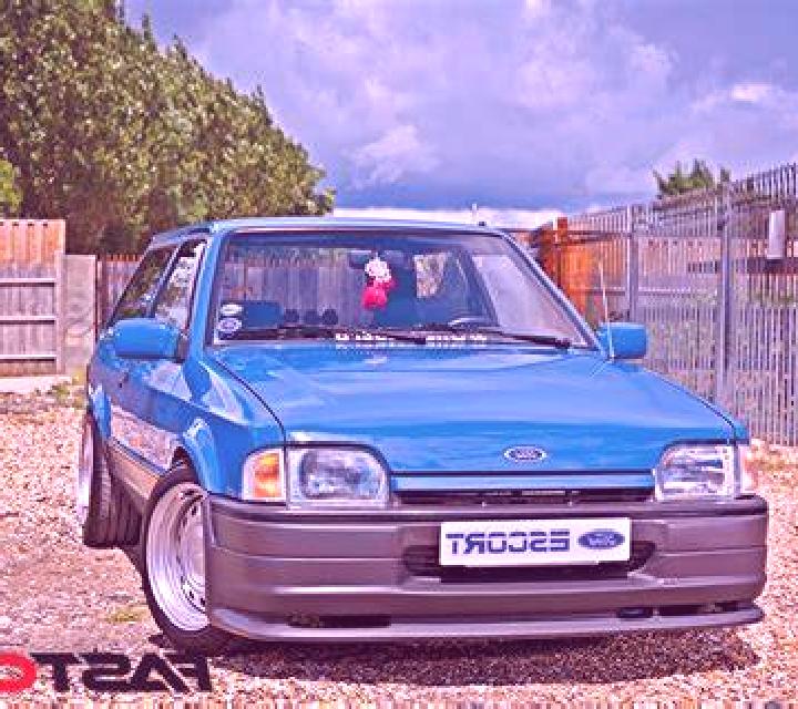 escort Shangsongfan