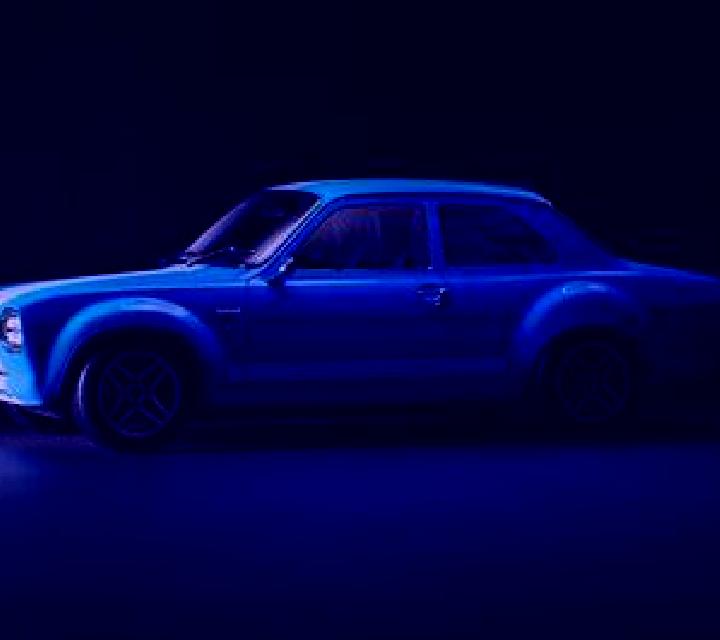 escort Shangzi