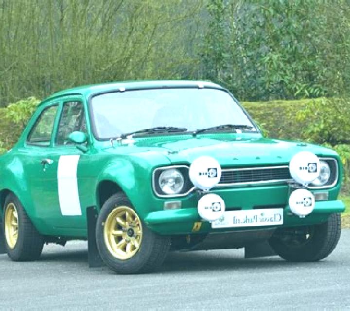 escort Shaowen