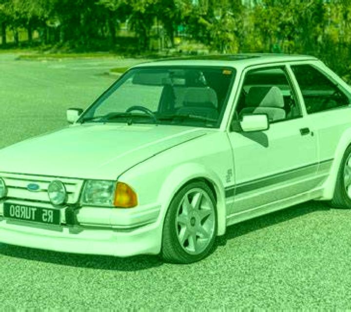 escort Shata