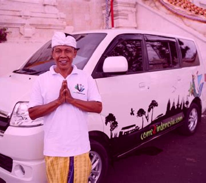 escort Shathah