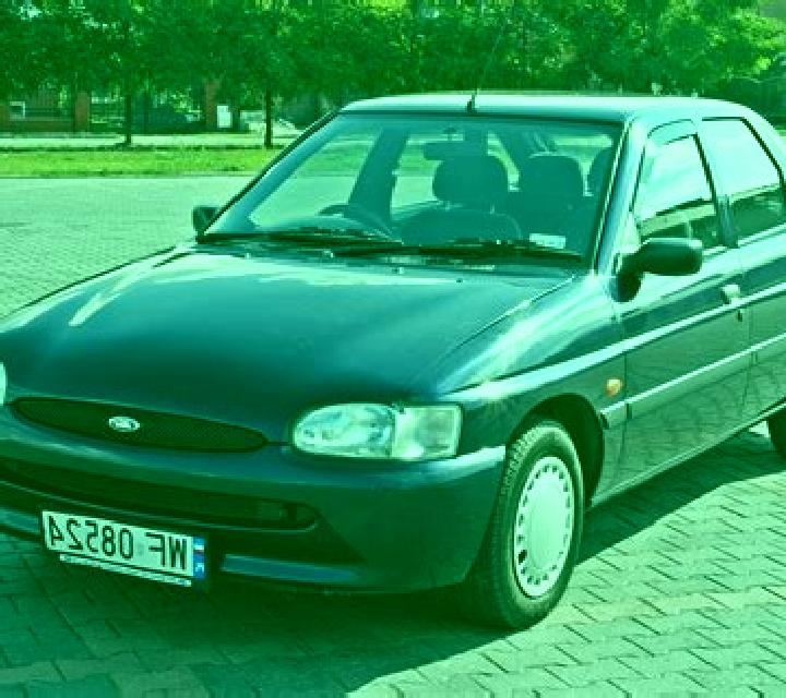 escort Shavand