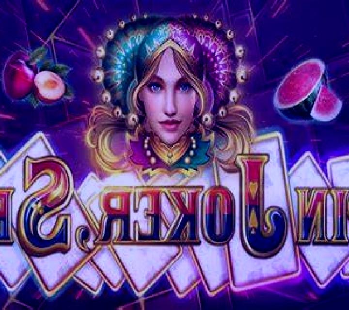 escort Shayang