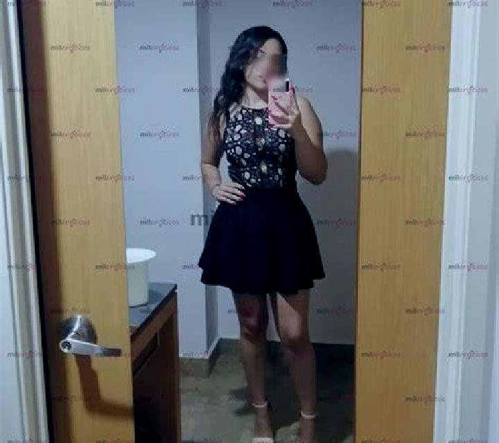escort She ar Yashuv
