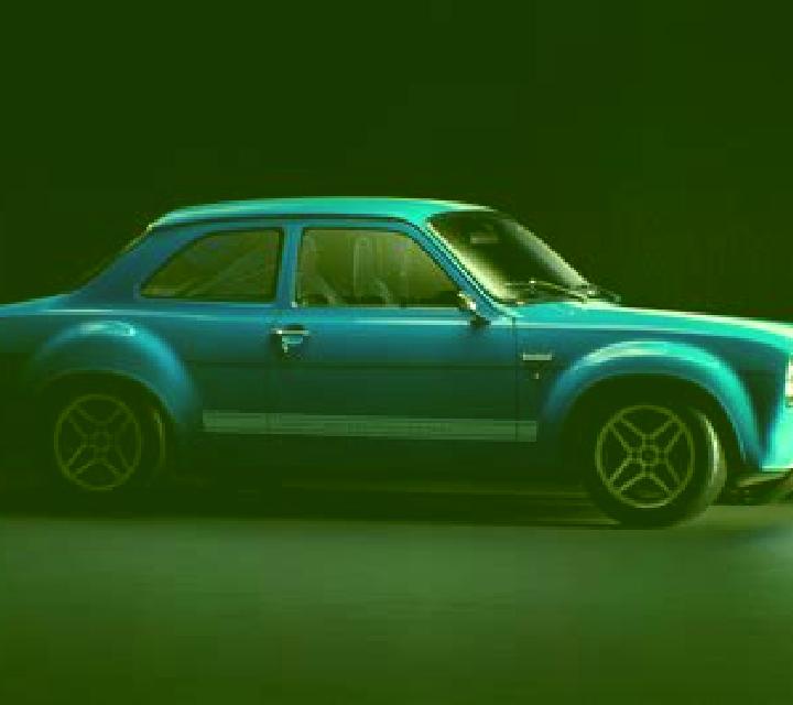 escort Sheptytskyi