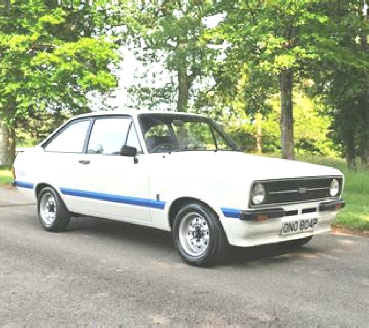 escort Sheshory