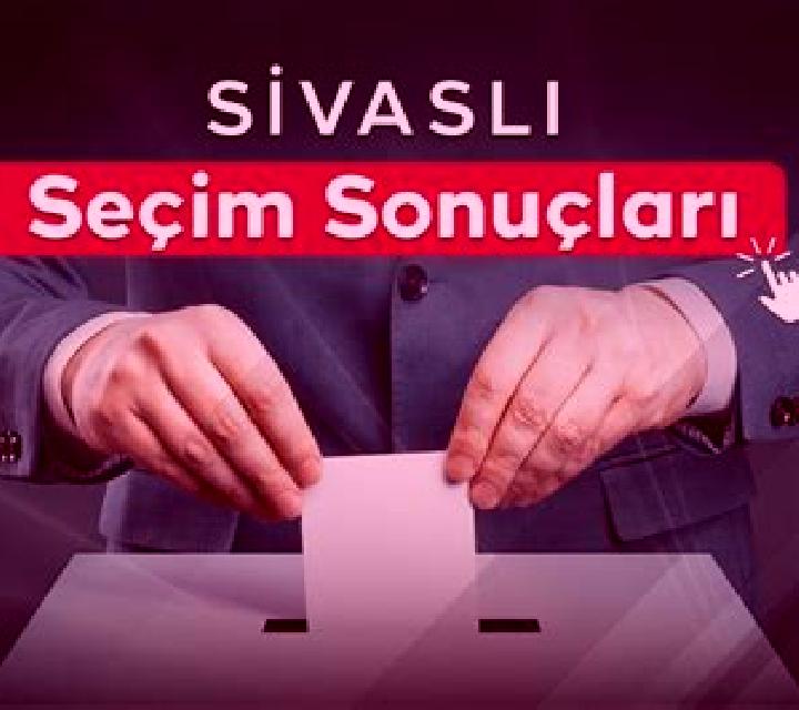 escort Shestikhino
