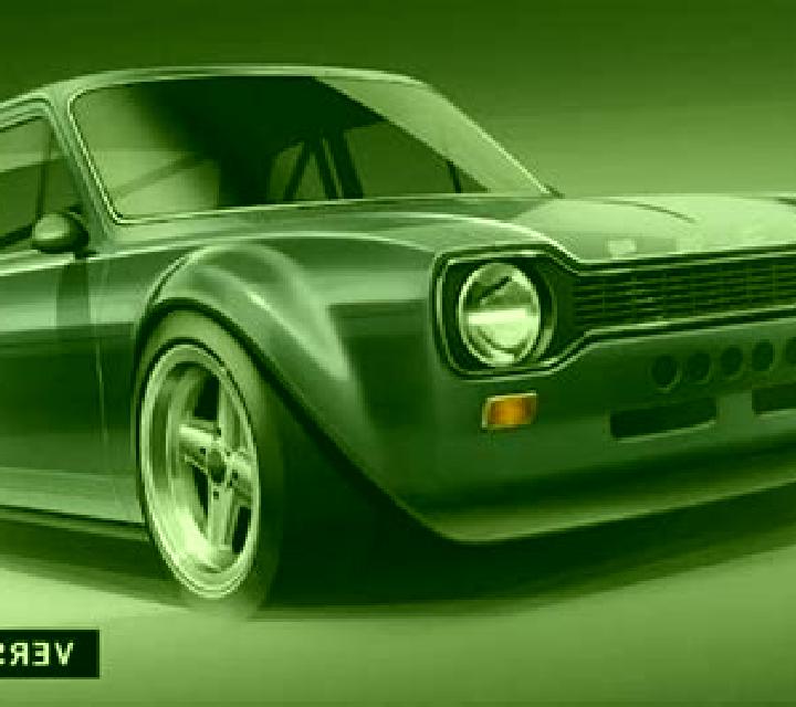 escort Shibantan