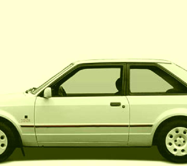 escort Shikitsu