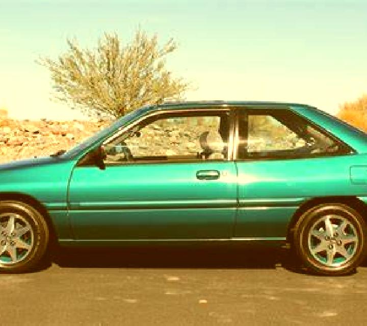 escort Shima