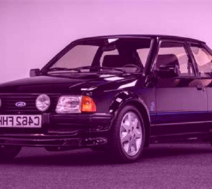 escort Shiocton