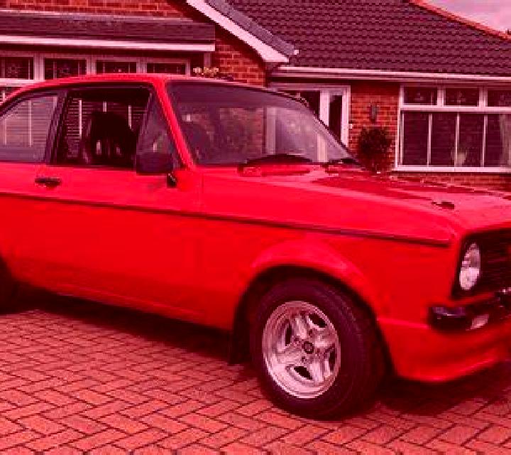 escort Shirak