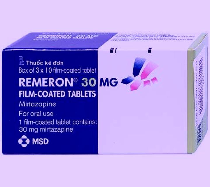 escort Shirbin