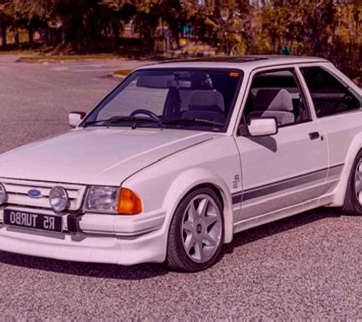 escort Shishan