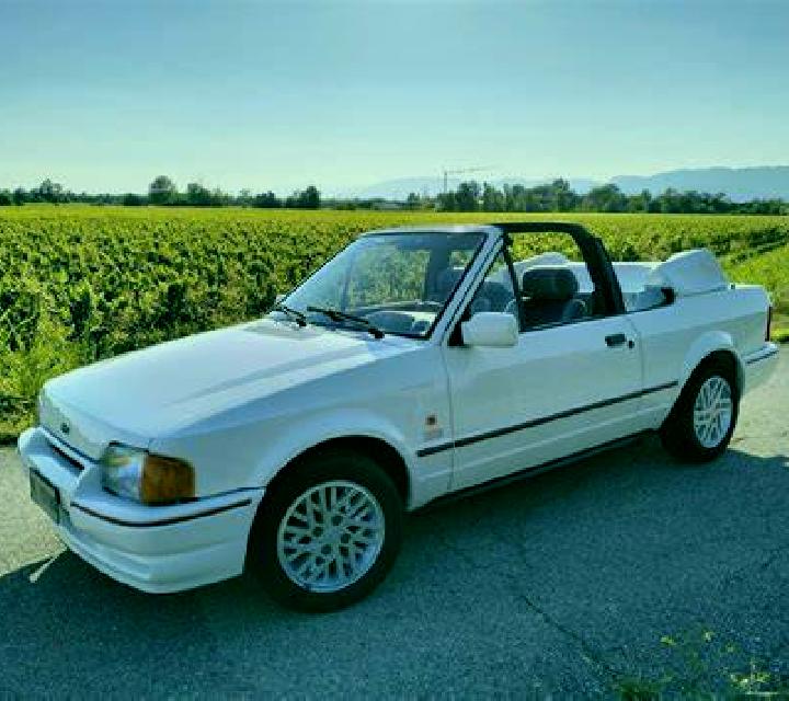 escort Shkoder