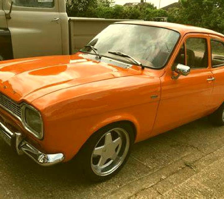 escort Sholinghur