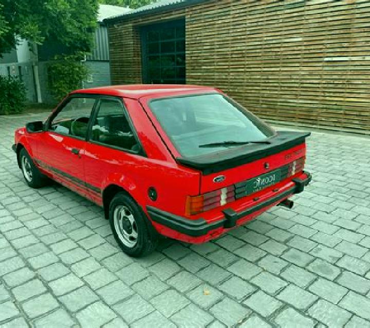 escort Shoujiang
