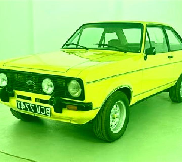 escort Show Low