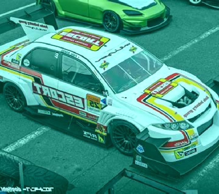 escort Shrivenham