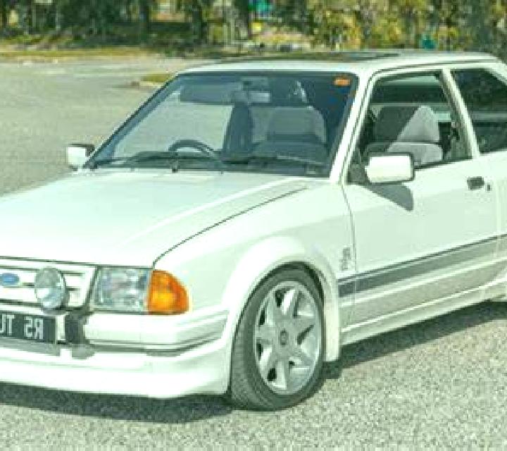 escort Shubrakhit