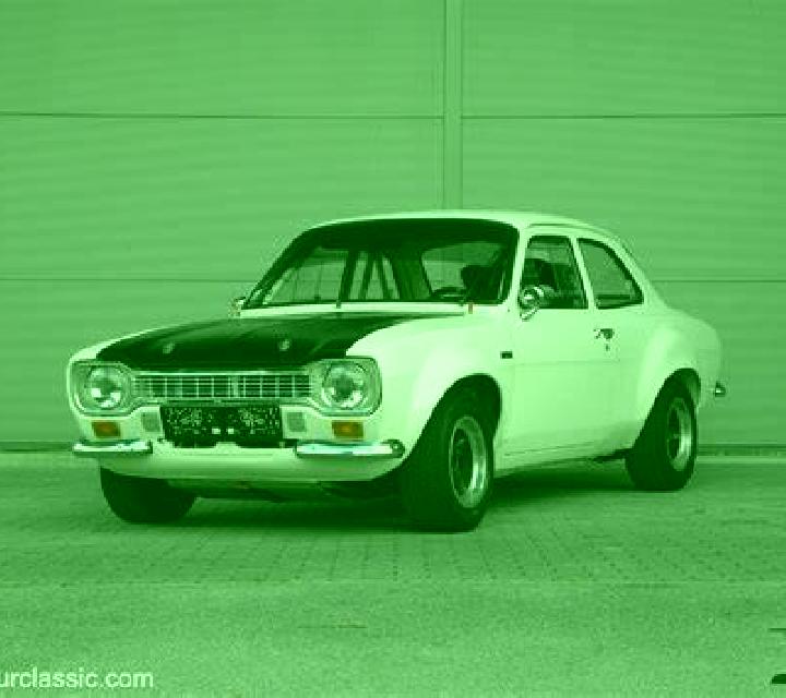 escort Shulvo