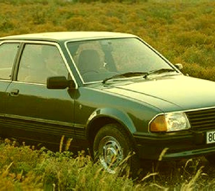 escort Si Kunda