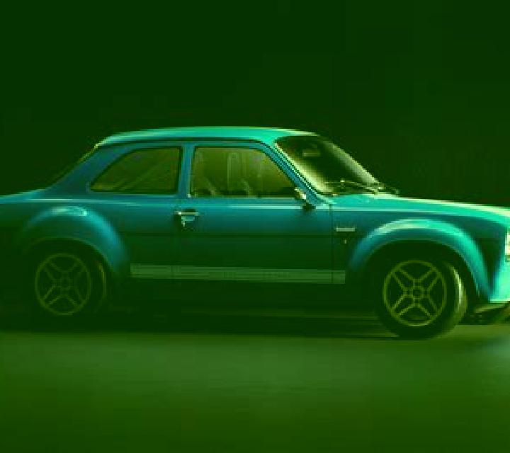 escort Siakakro