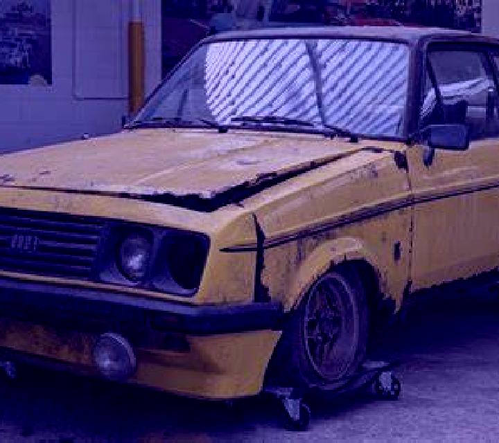 escort Siedliska