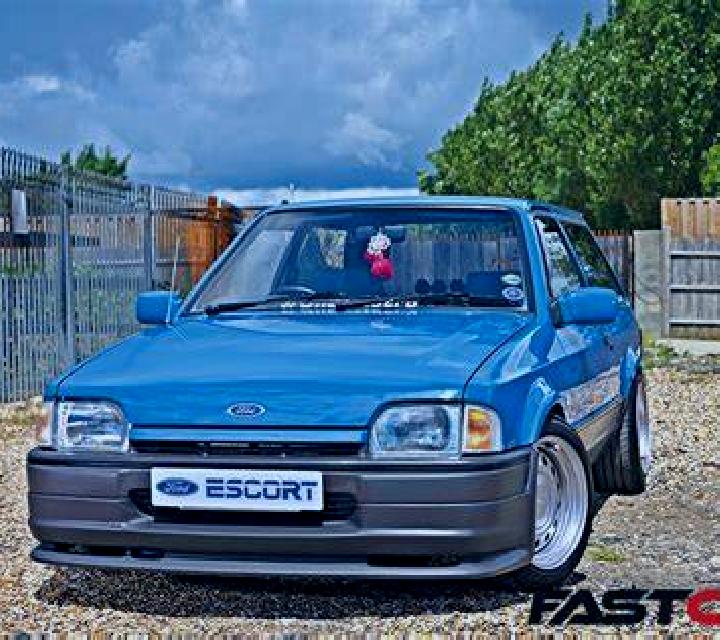 escort Siempurgo