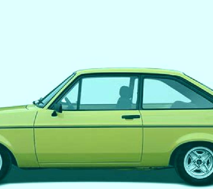 escort Siena