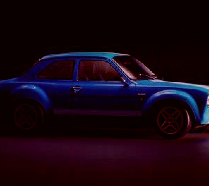 escort Siesbach