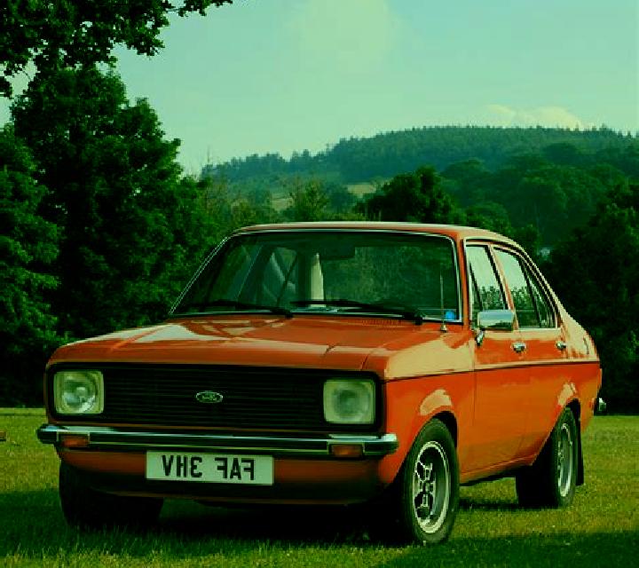 escort Sietinfla