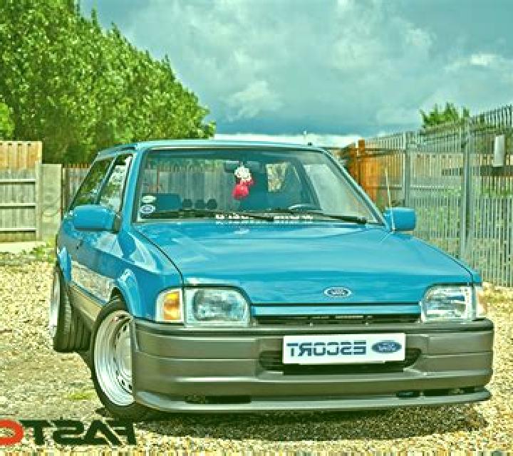 escort Sihaidian