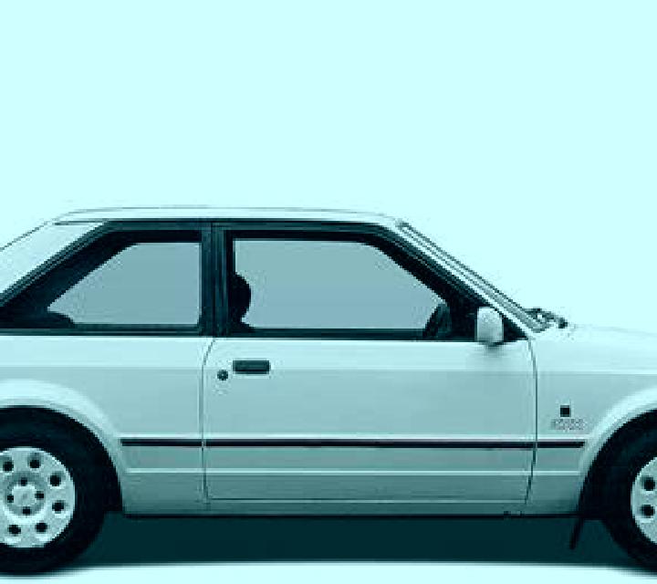 escort Sikeshu